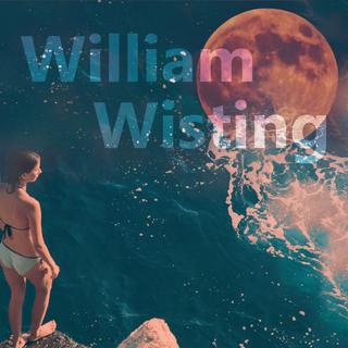 Séria kníh: Prípady Williama Wistinga
