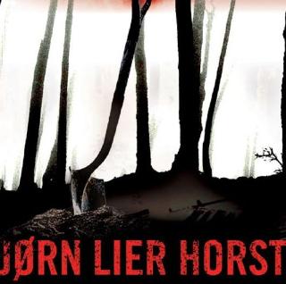 Séria kníh: Detektívna séria prípadov Williama Wistinga