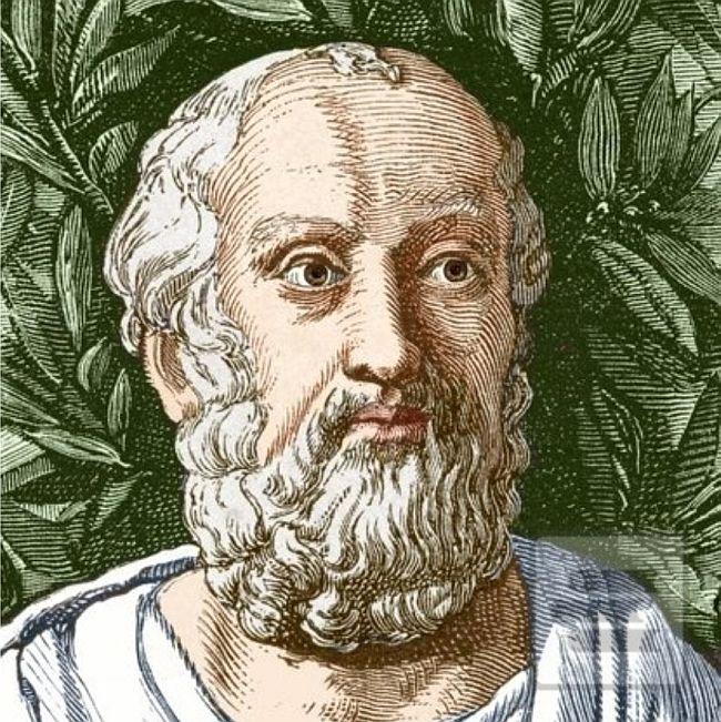 Séria kníh: Platónovy spisy