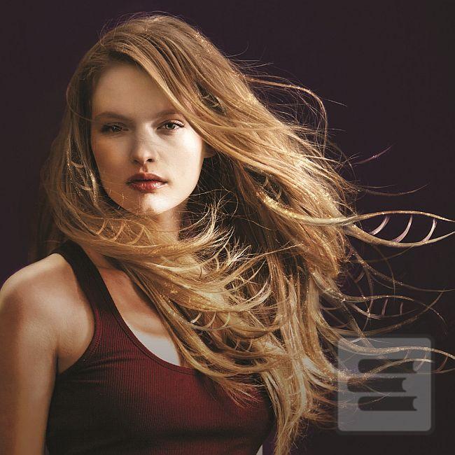 Séria kníh: Nevítaní