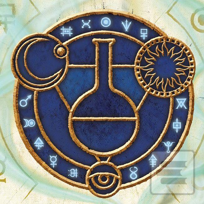 Séria kníh: Tajomstvá nesmrteľného Nicholasa Flamela