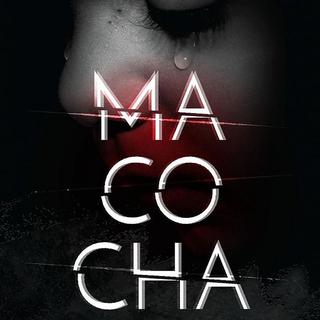 Séria kníh: Macocha