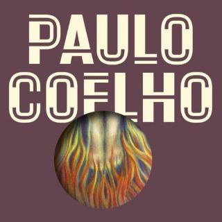 Séria kníh: Ilustrovaná séria Coelhových románov