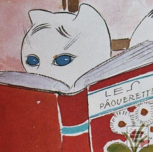 Séria kníh: Rozprávky pre Elise