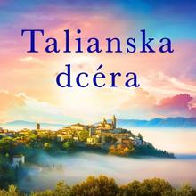 Séria kníh: Stratené dcéry