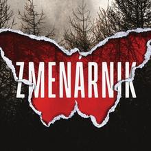 Séria kníh: Leonore Askerová