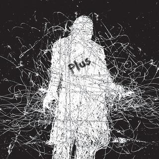 Séria kníh: Město