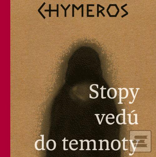 Séria kníh: Chymeros