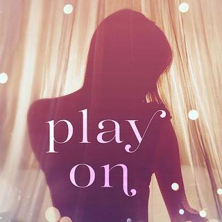 Séria: Play On