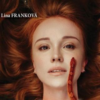 Séria kníh: Rod von Barevanson