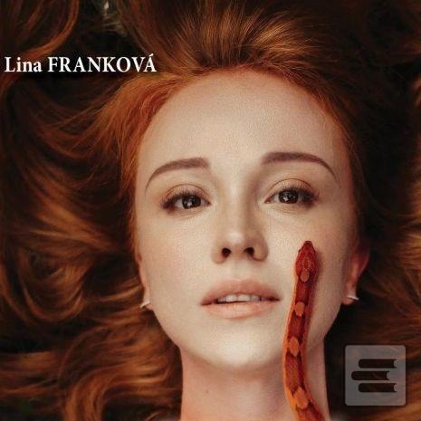 Séria kníh: Rod von Barevanson