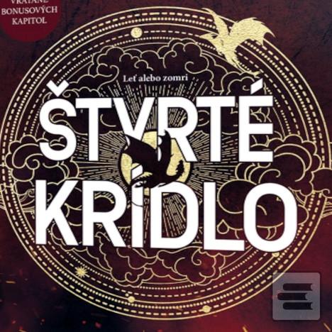 Séria kníh: Empyreum - Špeciálne vydanie kníh s oriezkou
