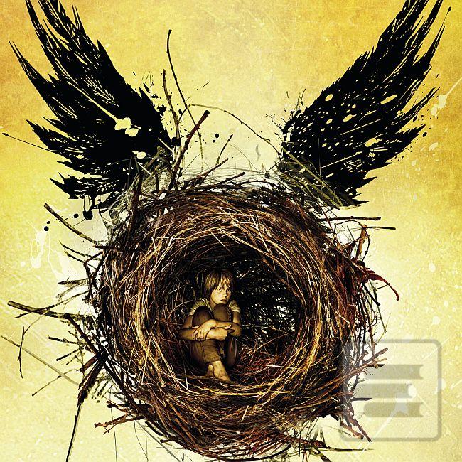 Séria kníh: Harry Potter (GB New edition)