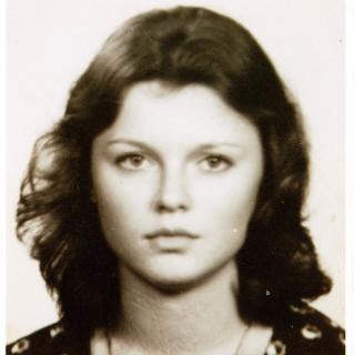 Séria kníh: Kauza Cervanová