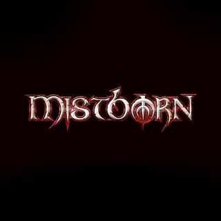 Séria kníh: Mistborn