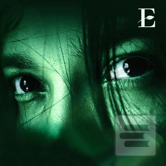 Séria kníh: Dievčatko z kláštora
