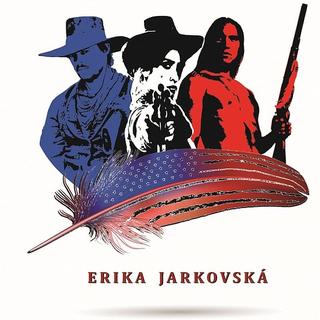 Séria: Bojovníci dúhy