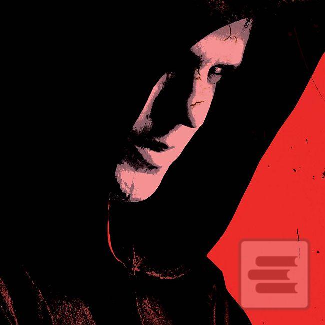 Séria kníh: Demonata