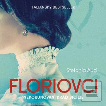 Séria kníh: Floriovci