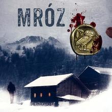 Séria kníh: Tatranské vraždy