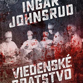 Séria: Fredrik Beier