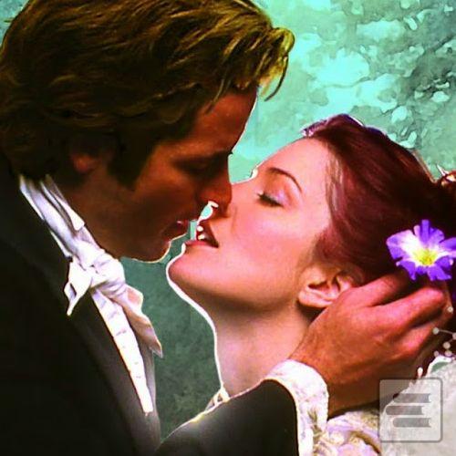 Séria kníh: Knightovci - hriešna séria