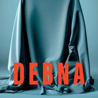 Séria kníh: Debna