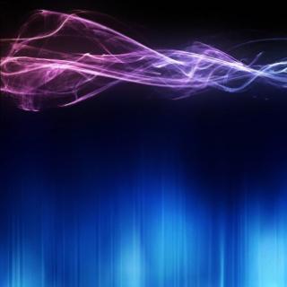 Séria kníh: Liečiteľ snov