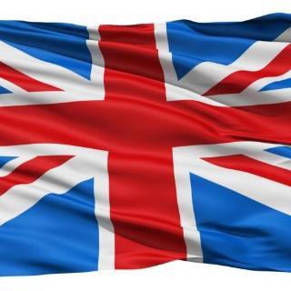 Séria kníh: Naočte sa po anglicky