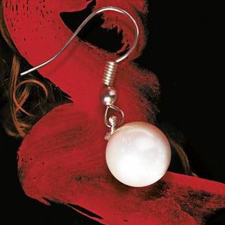 Séria kníh: Ihrisko