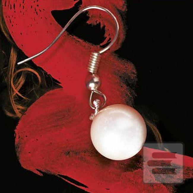 Séria kníh: Ihrisko