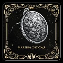 Séria kníh: Koruny temných bytostí