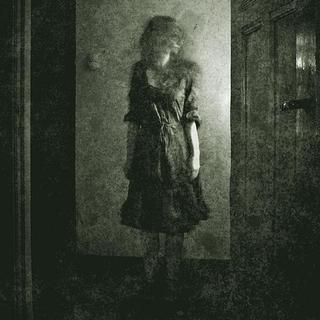 Séria kníh: Asylum