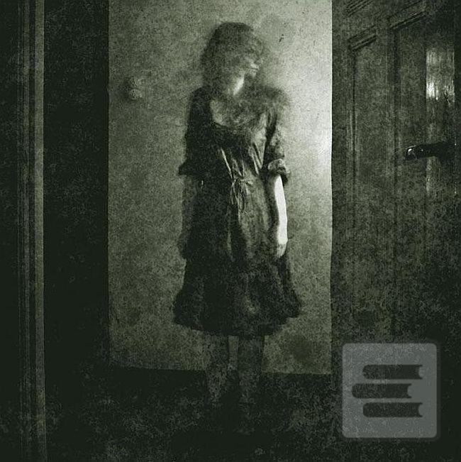 Séria kníh: Asylum