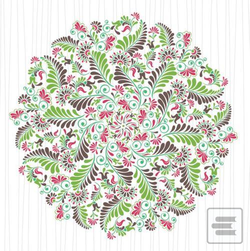 Séria kníh: Boh plače potichu