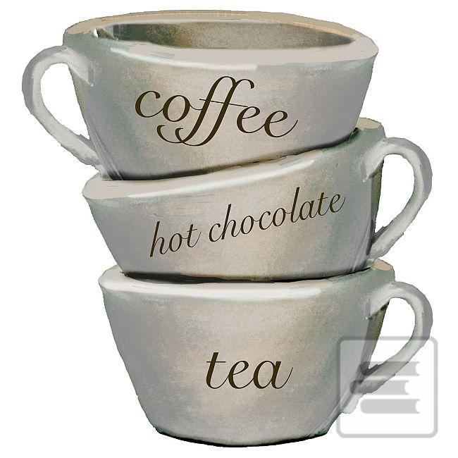 Séria kníh: Naše najobľúbenejšie pôžitky