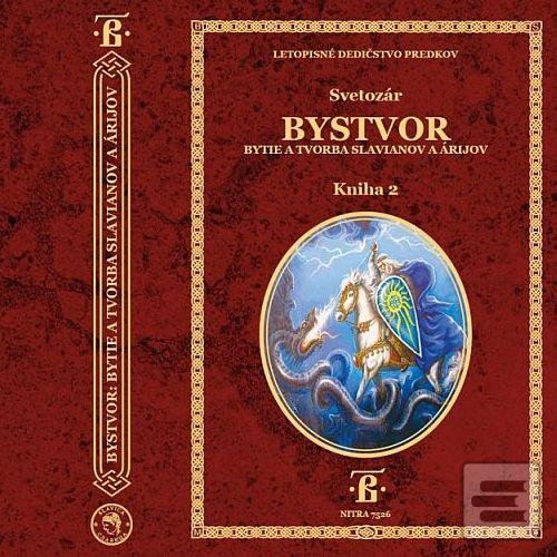 Séria kníh: Letopisné dedičstvo predkov