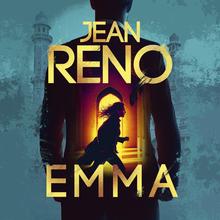 Séria kníh: Emma