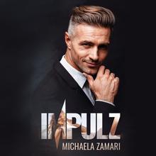 Séria kníh: Impulz