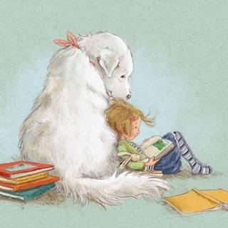 Séria kníh: Magdaléna