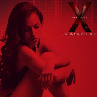Séria: Madam X