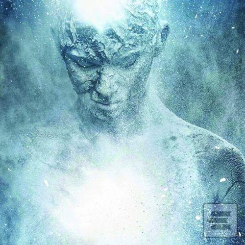 Séria kníh: Pomstitelia