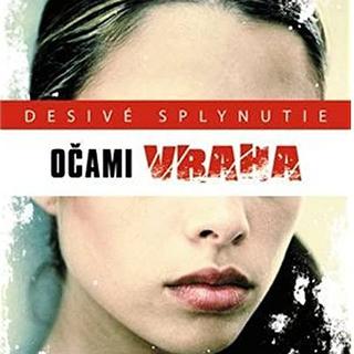 Séria kníh: Desivé splynutie
