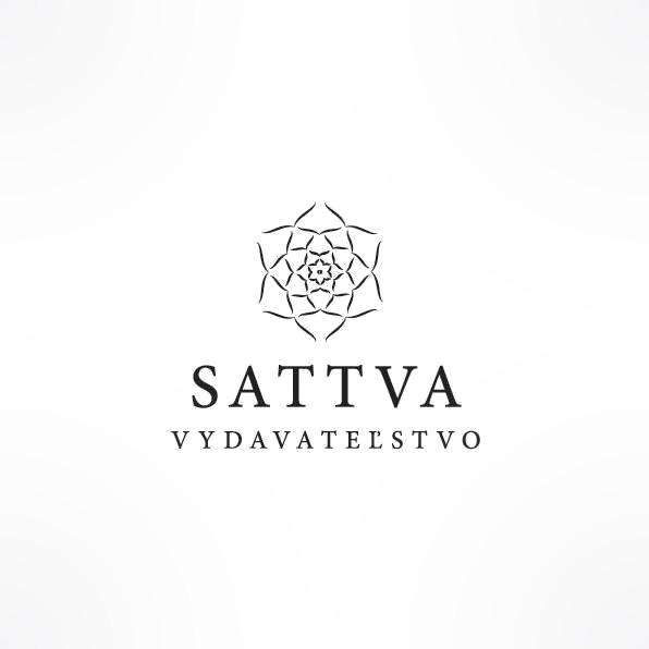 Vydavateľ: Sattva