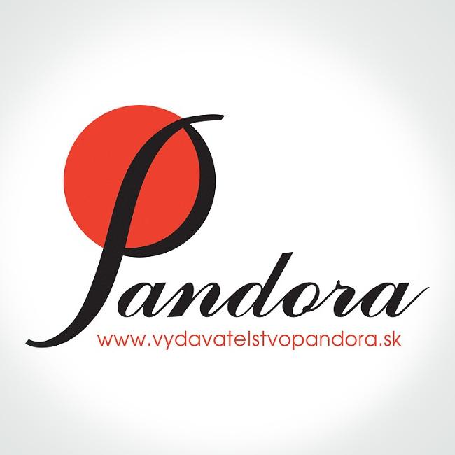Vydavateľstvo Pandora