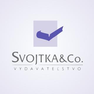 Vydavateľstvo Svojtka & Co.