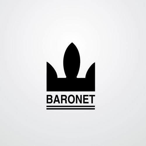 Vydavateľ: BARONET