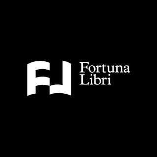 Vydavateľ: FORTUNA LIBRI