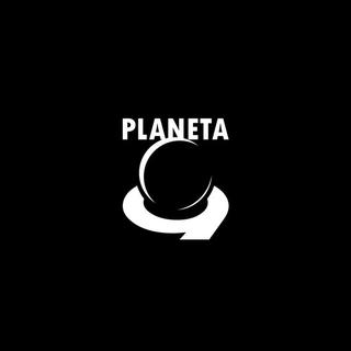 Vydavateľ: Planeta9
