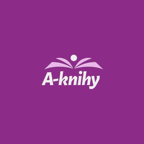 Vydavateľ: A-knihy